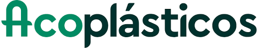 Acoplasticos Logo