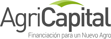 Agricapital Logo