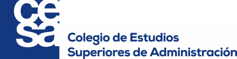 CESA Logo