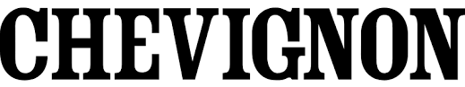 Chevignon Logo