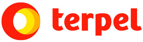 Terpel Logo